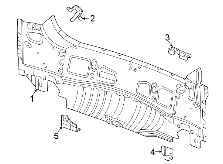 5Rear body & floor.https://images.simplepart.com/images/parts/motor/fullsize/AN20750.png