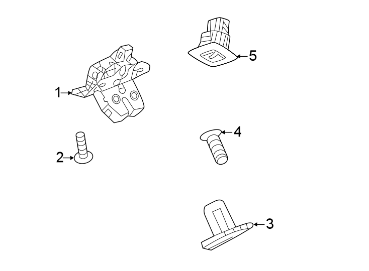 4Lock & hardware.https://images.simplepart.com/images/parts/motor/fullsize/AN20785.png