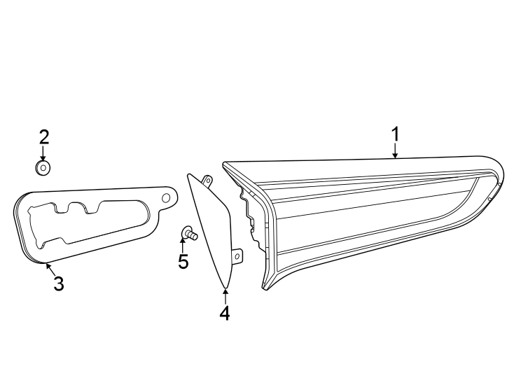 5Rear lamps. Tail lamps.https://images.simplepart.com/images/parts/motor/fullsize/AN20825.png