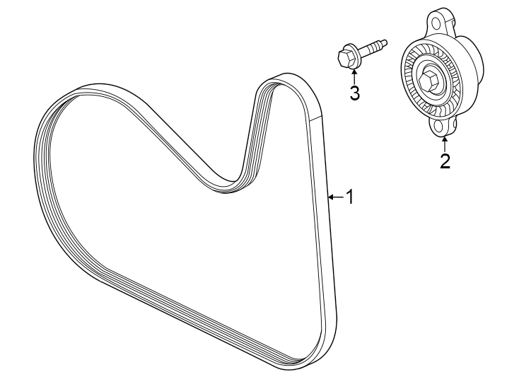 2Belts & pulleys.https://images.simplepart.com/images/parts/motor/fullsize/AN24115.png