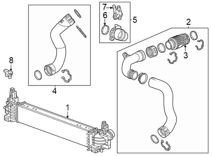 1Intercooler.https://images.simplepart.com/images/parts/motor/fullsize/AN24130.png