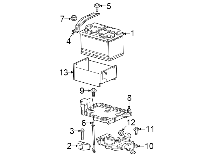 4Battery.https://images.simplepart.com/images/parts/motor/fullsize/AN24170.png