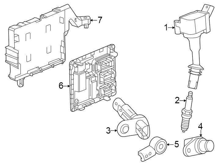 4Ignition system.https://images.simplepart.com/images/parts/motor/fullsize/AN24205.png