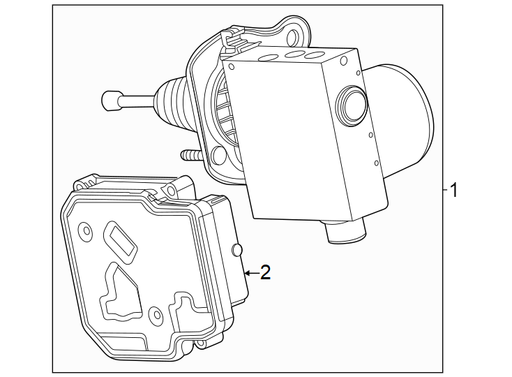 2Abs components.https://images.simplepart.com/images/parts/motor/fullsize/AN24225.png