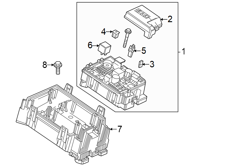 7Fuse & RELAY.https://images.simplepart.com/images/parts/motor/fullsize/AN24245.png