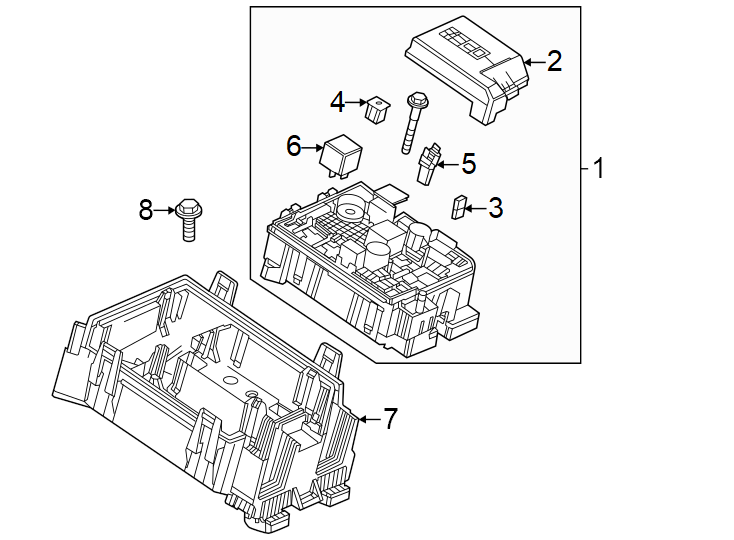 7Fuse & RELAY.https://images.simplepart.com/images/parts/motor/fullsize/AN24250.png