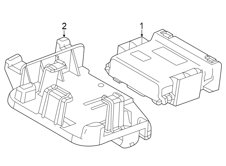 2Electrical components.https://images.simplepart.com/images/parts/motor/fullsize/AN24275.png