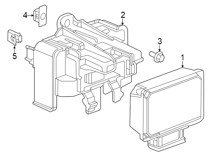 1Electrical components.https://images.simplepart.com/images/parts/motor/fullsize/AN24280.png