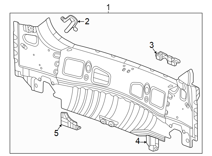 5Rear body & floor.https://images.simplepart.com/images/parts/motor/fullsize/AN24815.png