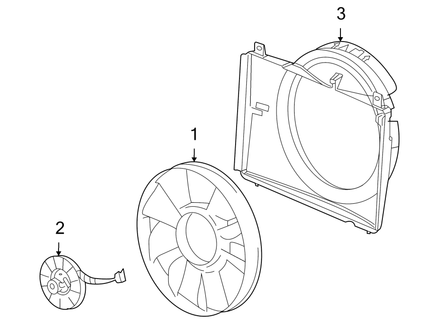 1COOLING FAN.https://images.simplepart.com/images/parts/motor/fullsize/AR04050.png