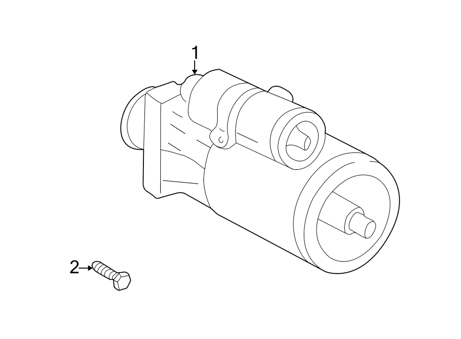 1STARTER.https://images.simplepart.com/images/parts/motor/fullsize/AR04140.png