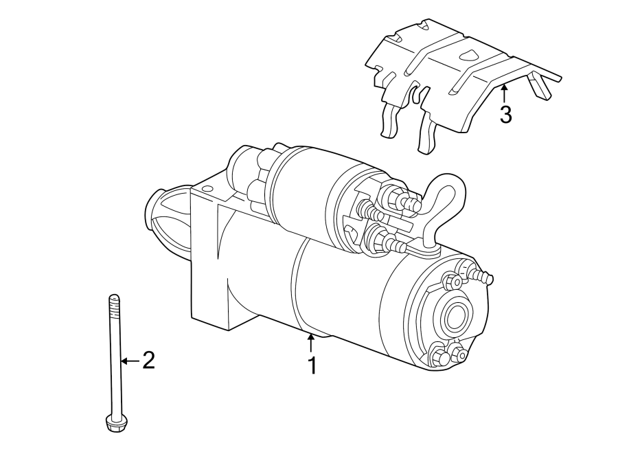 1STARTER.https://images.simplepart.com/images/parts/motor/fullsize/AR04145.png