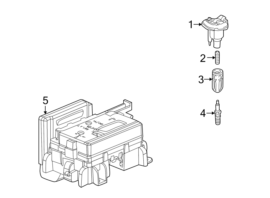 1IGNITION SYSTEM.https://images.simplepart.com/images/parts/motor/fullsize/AR04150.png