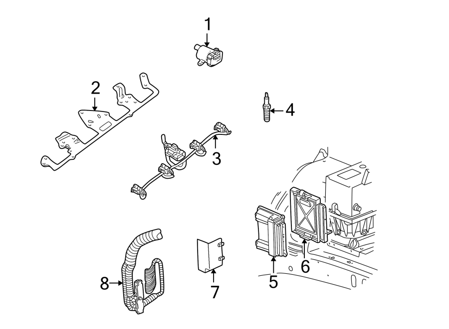 5IGNITION SYSTEM.https://images.simplepart.com/images/parts/motor/fullsize/AR04155.png