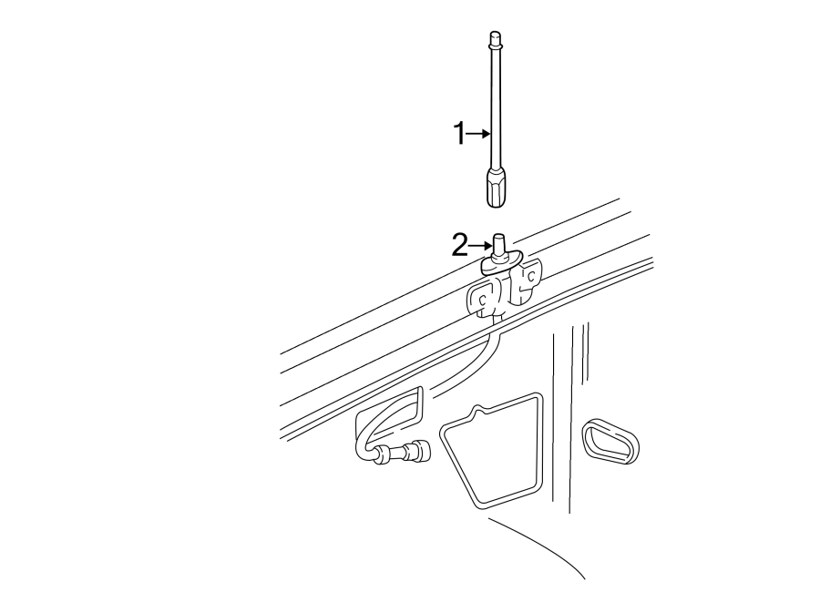 1ANTENNA.https://images.simplepart.com/images/parts/motor/fullsize/AR04160.png