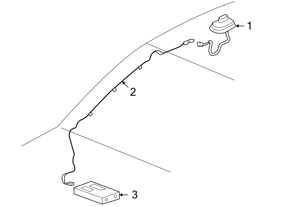 1ANTENNA.https://images.simplepart.com/images/parts/motor/fullsize/AR04165.png