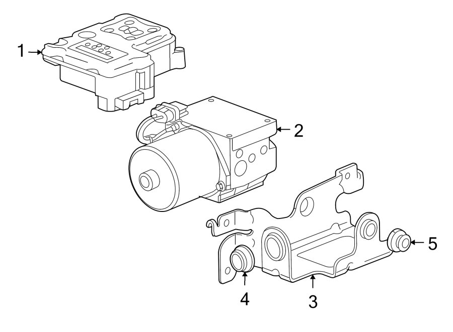 1ABS COMPONENTS.https://images.simplepart.com/images/parts/motor/fullsize/AR04175.png