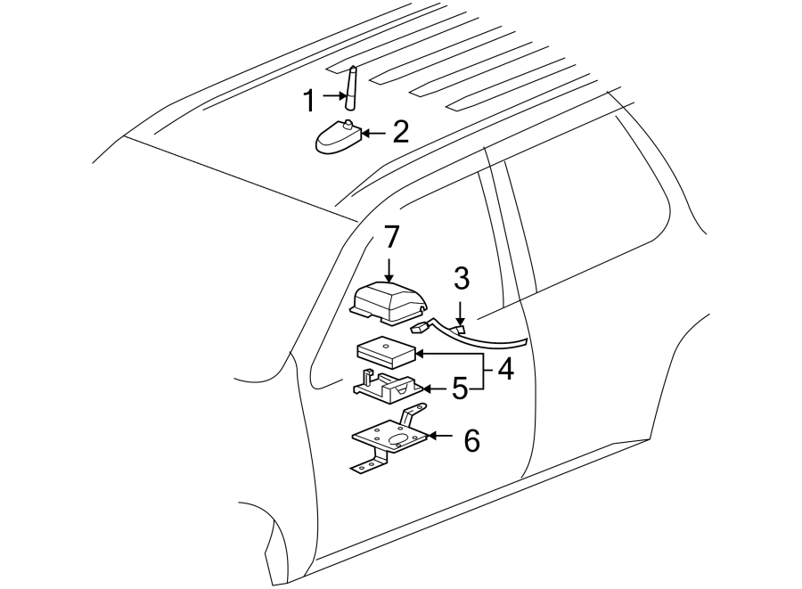 1ELECTRICAL COMPONENTS.https://images.simplepart.com/images/parts/motor/fullsize/AR04182.png