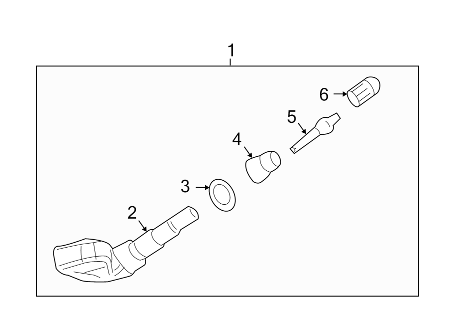 4TIRE PRESSURE MONITOR COMPONENTS.https://images.simplepart.com/images/parts/motor/fullsize/AR04189.png