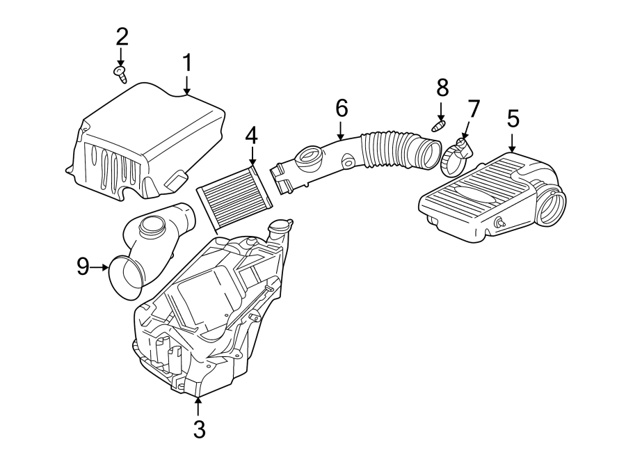 8AIR INTAKE.https://images.simplepart.com/images/parts/motor/fullsize/AR04190.png