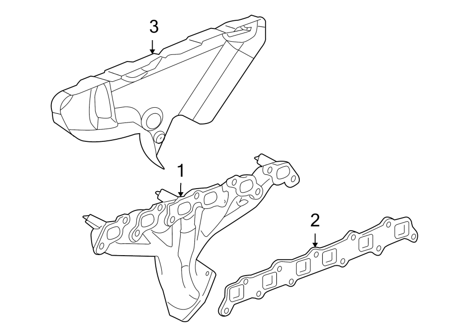 2EXHAUST SYSTEM. MANIFOLD.https://images.simplepart.com/images/parts/motor/fullsize/AR04225.png