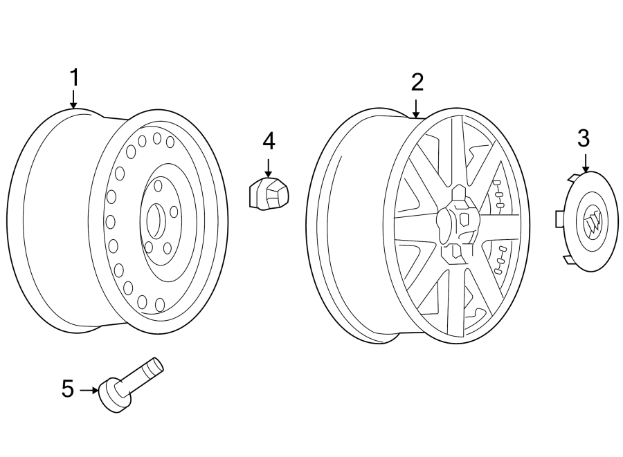 3WHEELS.https://images.simplepart.com/images/parts/motor/fullsize/AR04255.png