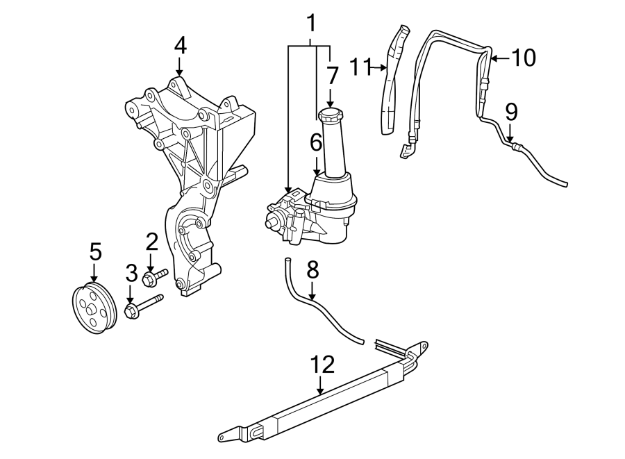 8STEERING GEAR & LINKAGE. PUMP & HOSES.https://images.simplepart.com/images/parts/motor/fullsize/AR04310.png