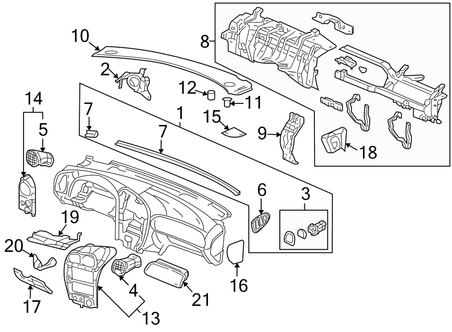 10INSTRUMENT PANEL.https://images.simplepart.com/images/parts/motor/fullsize/AR04350.png