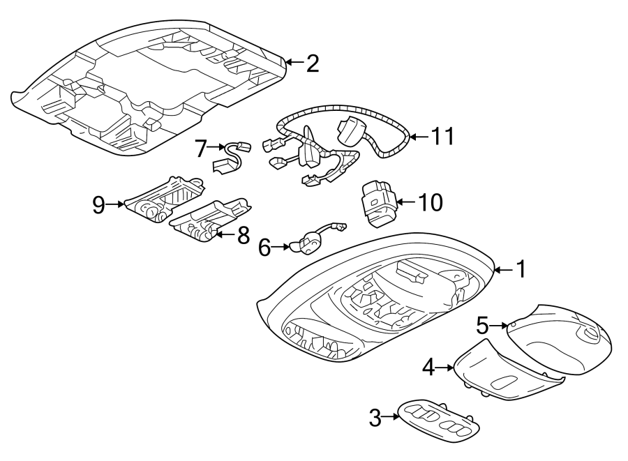 8OVERHEAD CONSOLE.https://images.simplepart.com/images/parts/motor/fullsize/AR04385.png