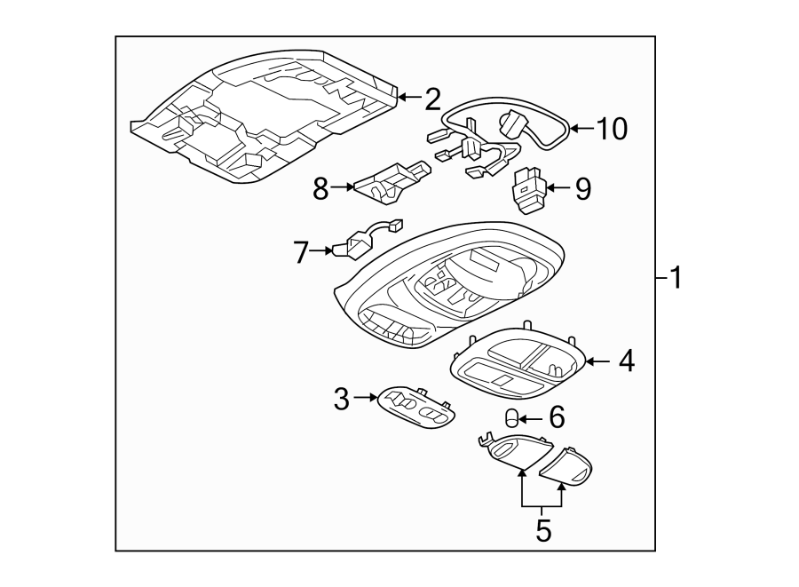 8OVERHEAD CONSOLE.https://images.simplepart.com/images/parts/motor/fullsize/AR04388.png