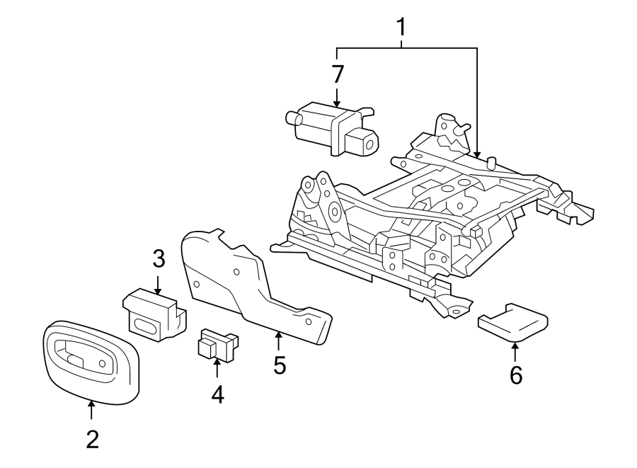 6SEATS & TRACKS. TRACKS & COMPONENTS.https://images.simplepart.com/images/parts/motor/fullsize/AR04415.png