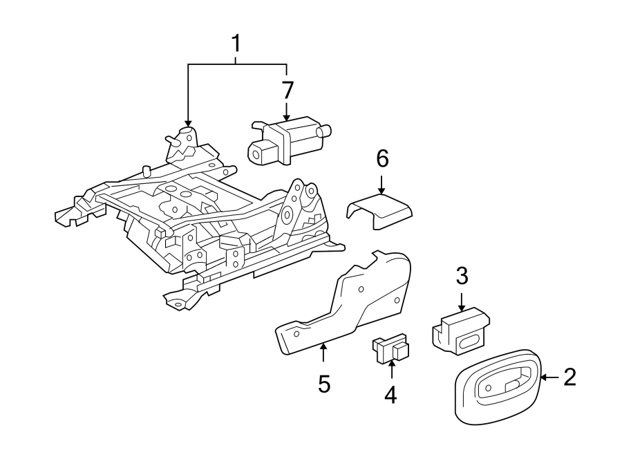 1SEATS & TRACKS. TRACKS & COMPONENTS.https://images.simplepart.com/images/parts/motor/fullsize/AR04420.png