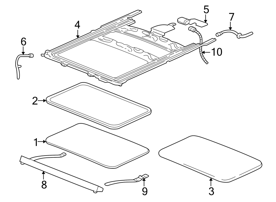 4SUNROOF.https://images.simplepart.com/images/parts/motor/fullsize/AR04435.png