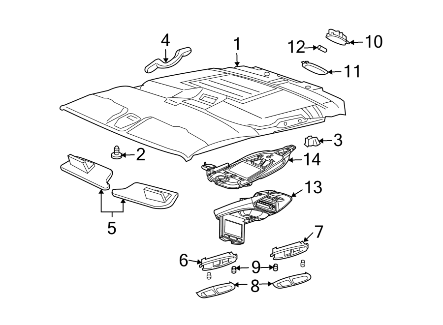 8INTERIOR TRIM.https://images.simplepart.com/images/parts/motor/fullsize/AR04445.png