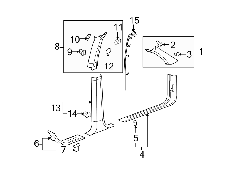 10PILLARS. ROCKER & FLOOR. INTERIOR TRIM.https://images.simplepart.com/images/parts/motor/fullsize/AR04468.png