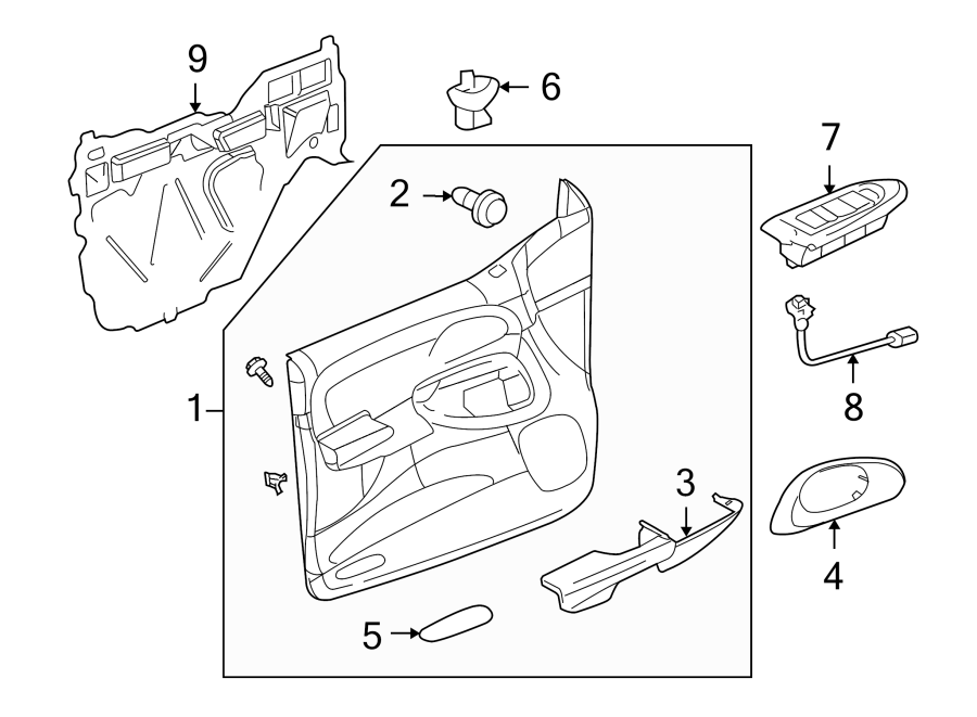 7FRONT DOOR. INTERIOR TRIM.https://images.simplepart.com/images/parts/motor/fullsize/AR04495.png