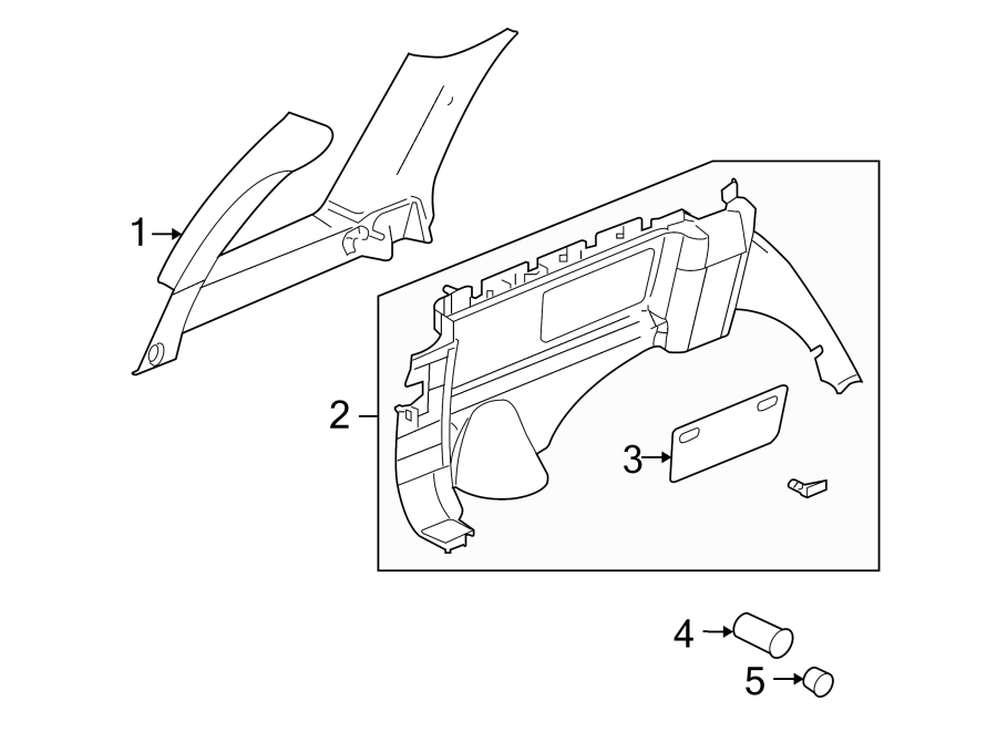 3QUARTER PANEL. INTERIOR TRIM.https://images.simplepart.com/images/parts/motor/fullsize/AR04540.png