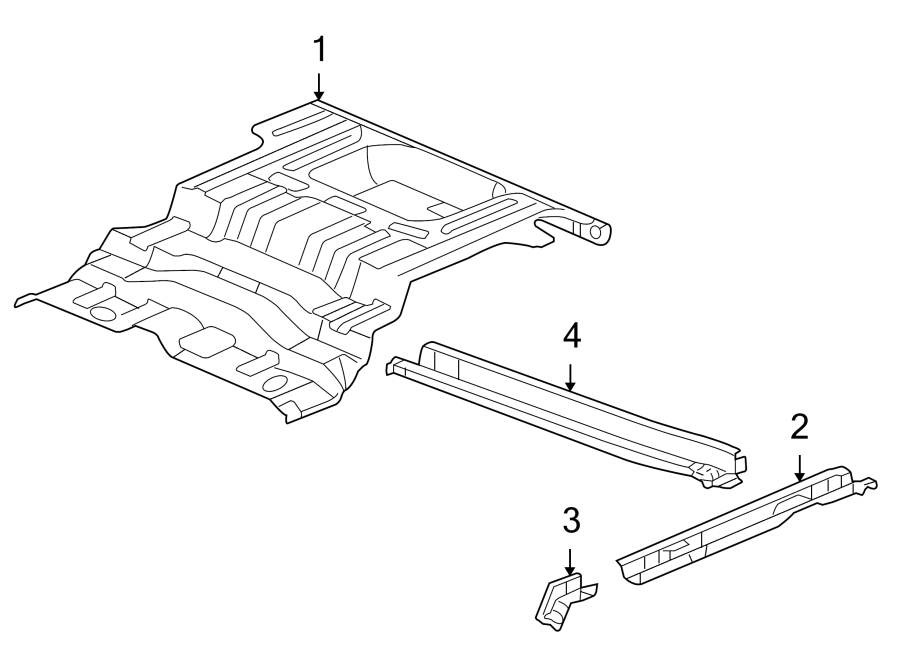 2REAR BODY & FLOOR. FLOOR & RAILS.https://images.simplepart.com/images/parts/motor/fullsize/AR04580.png