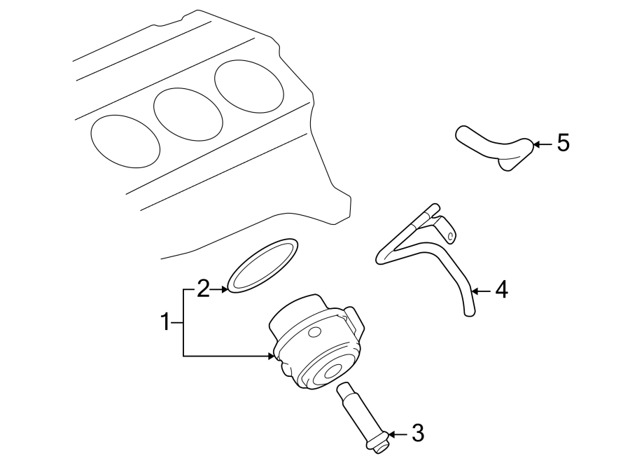 5OIL COOLER.https://images.simplepart.com/images/parts/motor/fullsize/AS05050.png