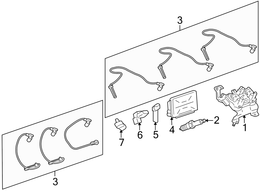 3IGNITION SYSTEM.https://images.simplepart.com/images/parts/motor/fullsize/AS05100.png