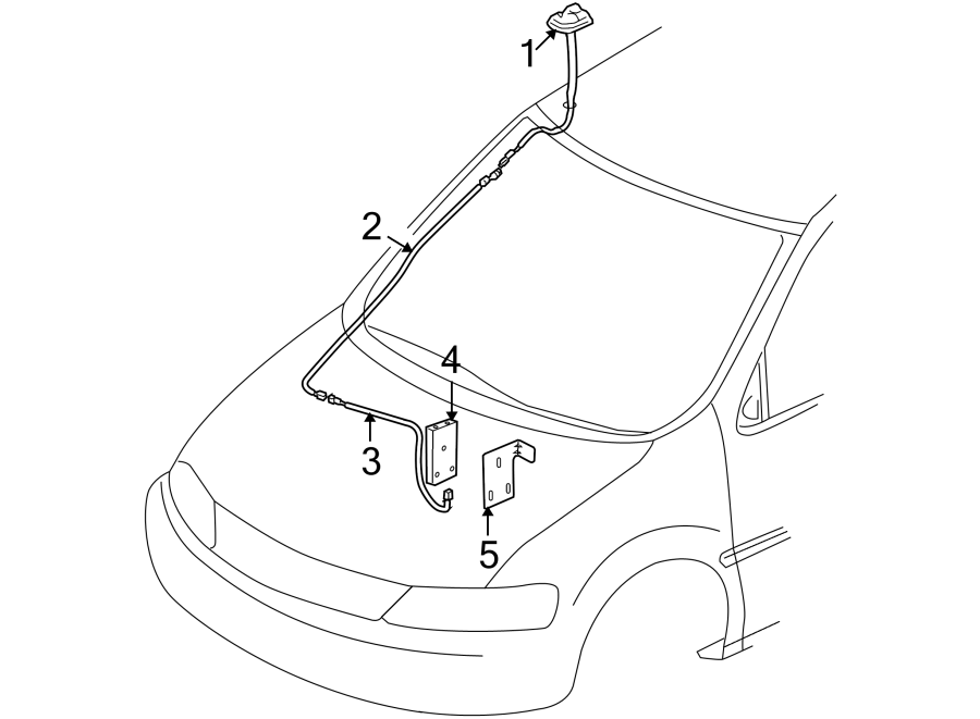 1ANTENNA.https://images.simplepart.com/images/parts/motor/fullsize/AS05110.png