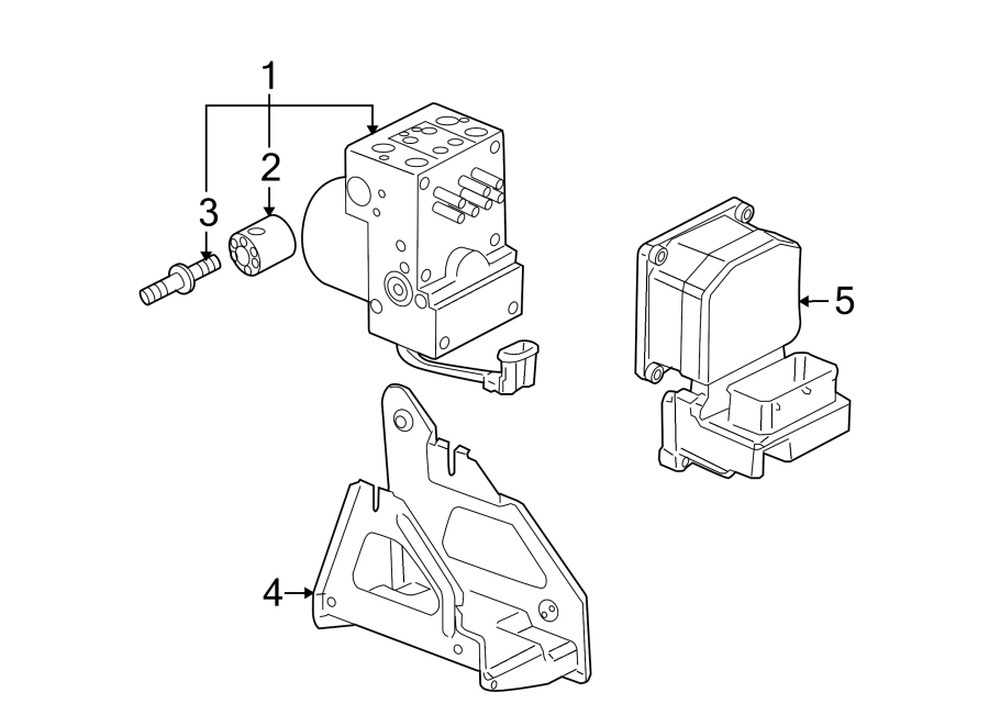 3Abs components.https://images.simplepart.com/images/parts/motor/fullsize/AS05120.png