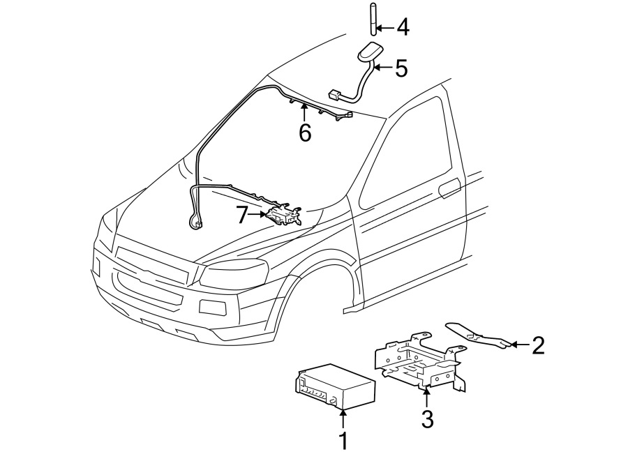 3ELECTRICAL COMPONENTS.https://images.simplepart.com/images/parts/motor/fullsize/AS05130.png