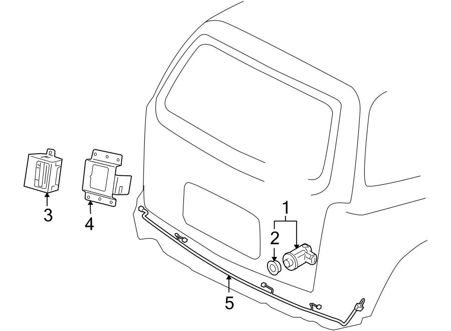 4ELECTRICAL COMPONENTS.https://images.simplepart.com/images/parts/motor/fullsize/AS05135.png