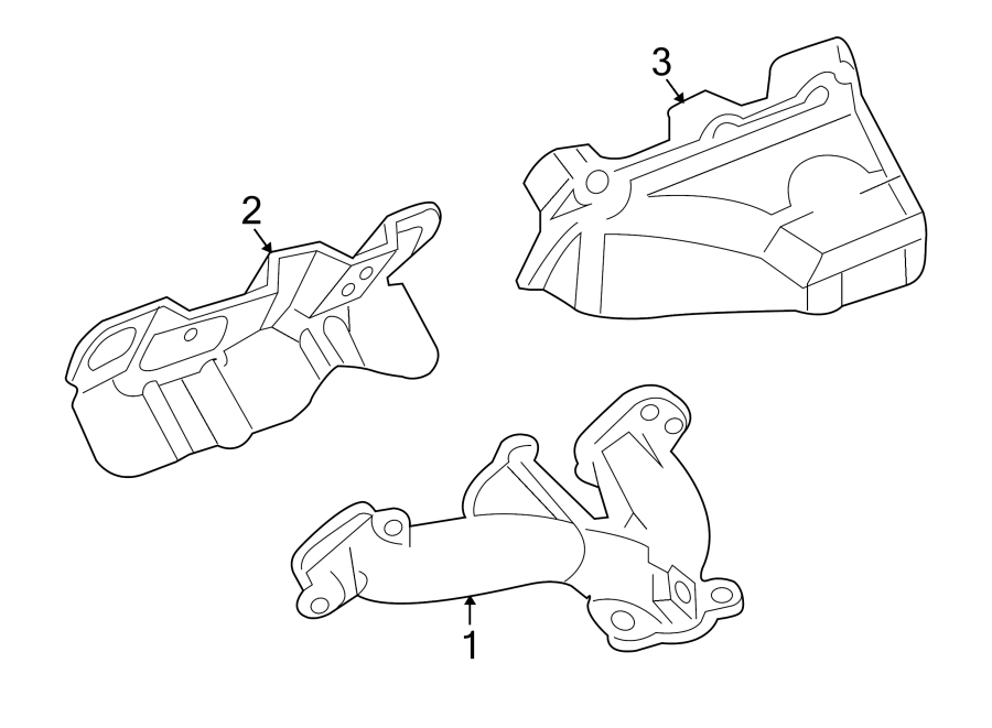 3EXHAUST SYSTEM.https://images.simplepart.com/images/parts/motor/fullsize/AS05170.png