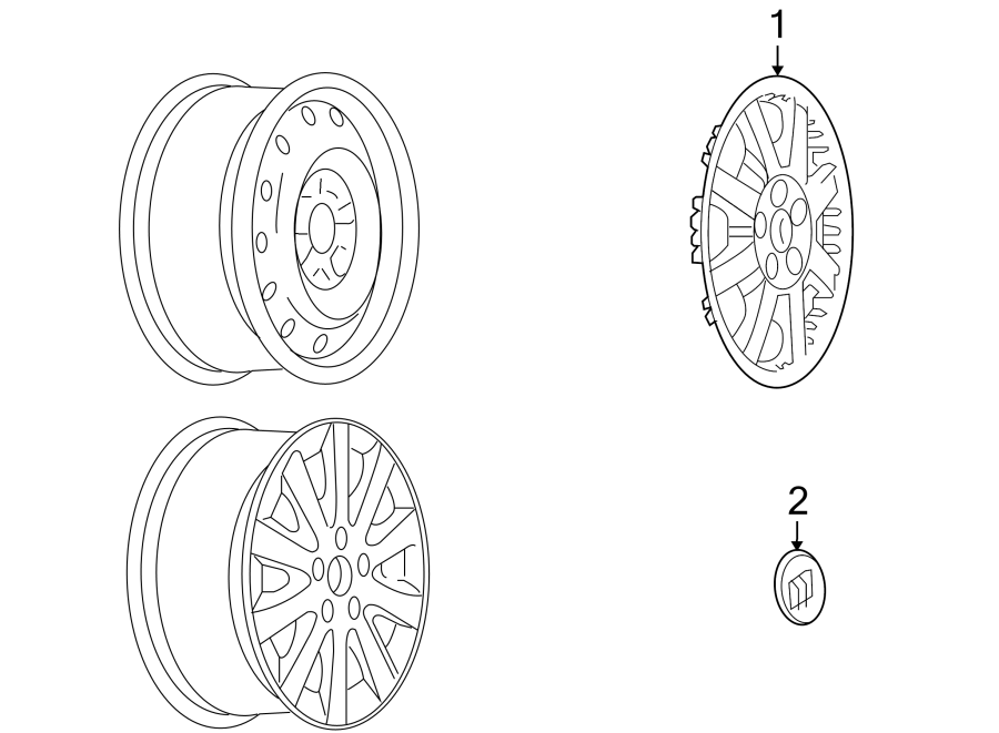 2WHEELS. COVERS & TRIM.https://images.simplepart.com/images/parts/motor/fullsize/AS05190.png