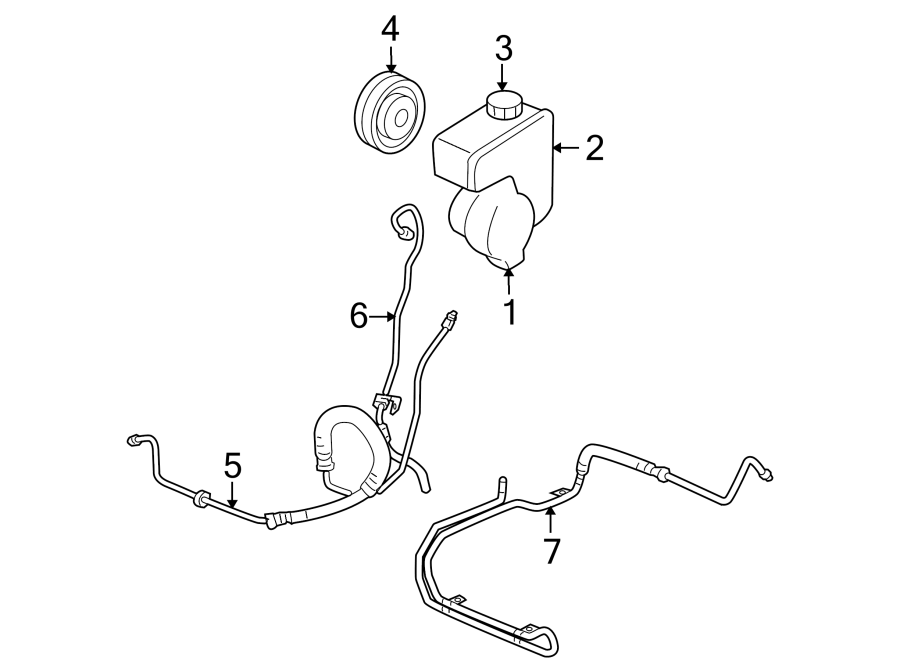 3STEERING GEAR & LINKAGE. PUMP & HOSES.https://images.simplepart.com/images/parts/motor/fullsize/AS05225.png