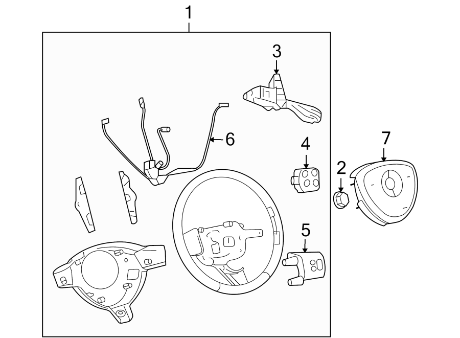 2STEERING WHEEL & TRIM.https://images.simplepart.com/images/parts/motor/fullsize/AS05245.png