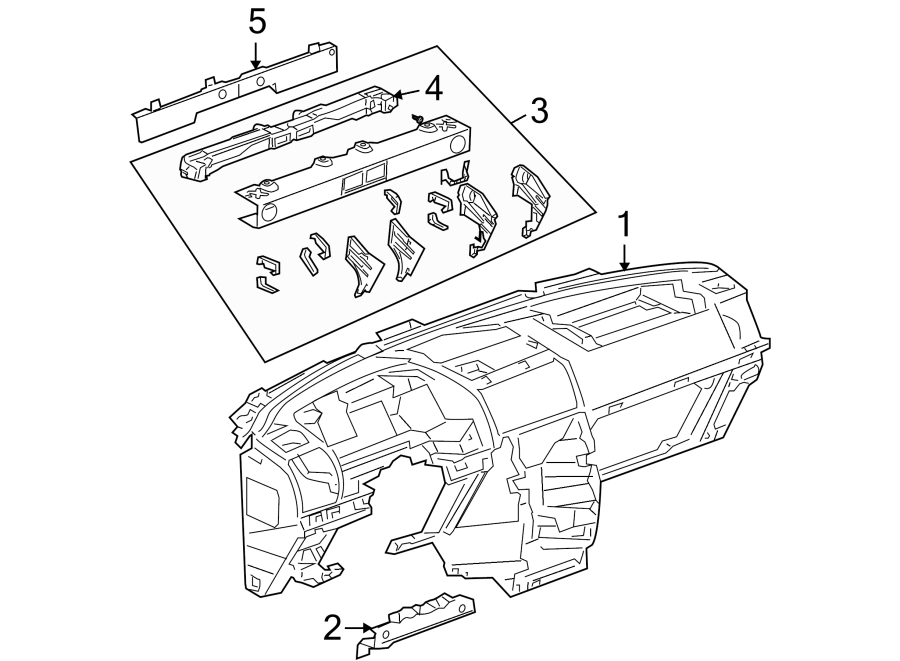 4INSTRUMENT PANEL.https://images.simplepart.com/images/parts/motor/fullsize/AS05270.png