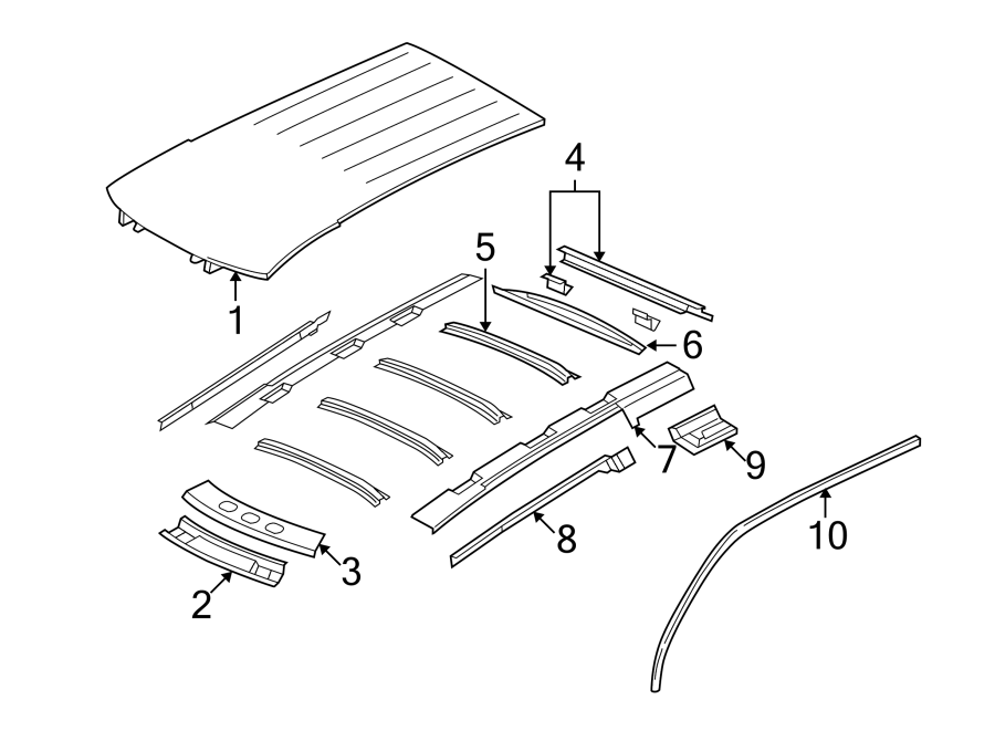 4ROOF & COMPONENTS.https://images.simplepart.com/images/parts/motor/fullsize/AS05360.png